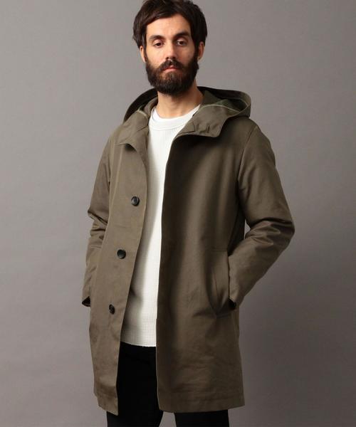 BEAUTY&YOUTH UNITED ARROWS（ビューティーアンドユースユナイテッド