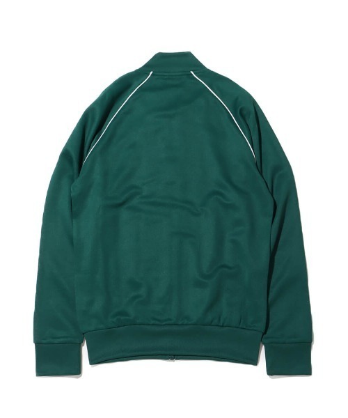adidas（アディダス）の「adidas SST TT / アディダス スーパースター