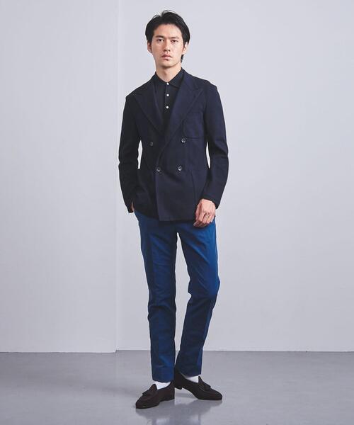 Camoshita（カモシタ）の「＜Camoshita UNITED ARROWS（カモシタ