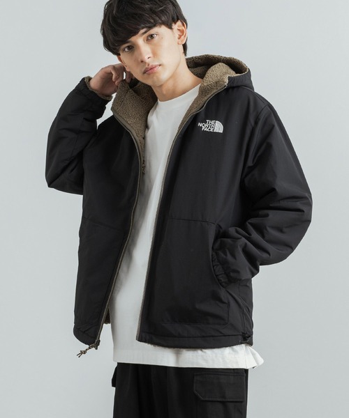 THE NORTH FACE（ザノースフェイス）の「THE NORTH FACE ザ・ノース