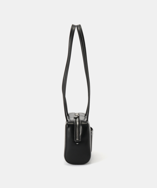 STAND OIL POST BAG（ショルダーバッグ）｜STANDOIL（スタンドオイル
