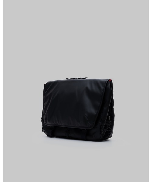 セール】Messenger Sacoche Large メッセンジャーサコッシュラージ