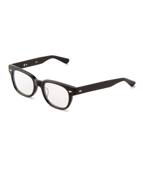 WACKO MARIA（ワコマリア）の「WACKO MARIA GLASSES “WELLINGTON