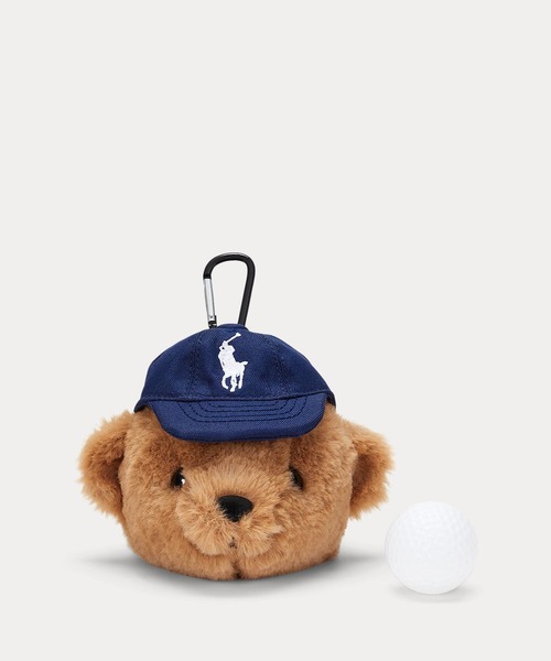 POLO GOLF（ポロ ゴルフ）の「シグネチャー ポニー ゴルフ クラブ