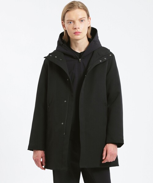 MACKINTOSH PHILOSOPHY（ﾏｯｷﾝﾄｯｼｭ ﾌｨﾛｿﾌｨｰ）の「ブリテック BR024