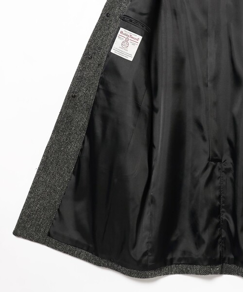 BEAMS LIGHTS（ビームスライツ）の「BEAMS LIGHTS / 『essential