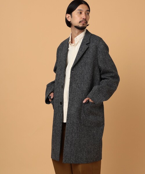 BEAMS LIGHTS（ビームスライツ）の「BEAMS LIGHTS / 『essential