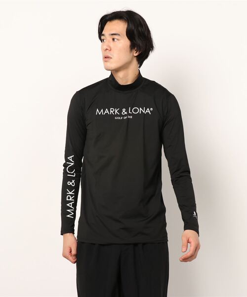 MARK & LONA（マークアンドロナ）の「MARK&LONA/マークアンドロナ