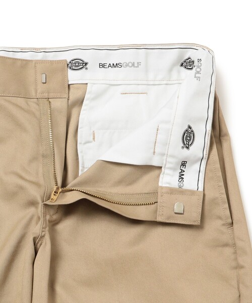 BEAMS GOLF（ビームスゴルフ）の「Dickies × BEAMS GOLF / 別注