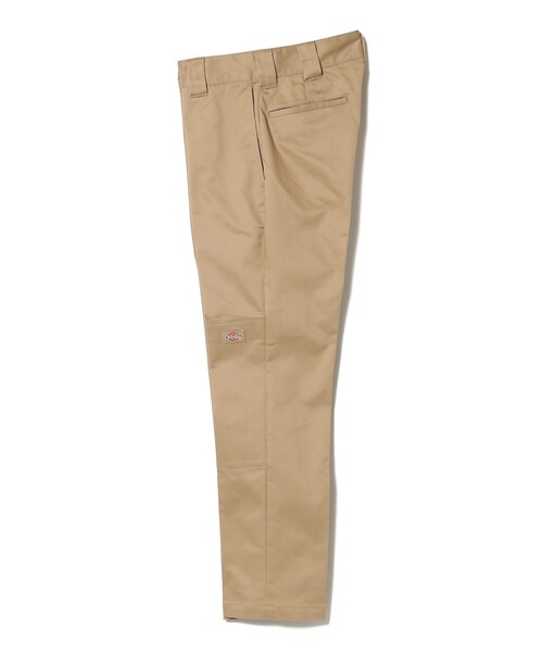 BEAMS GOLF（ビームスゴルフ）の「Dickies × BEAMS GOLF / 別注