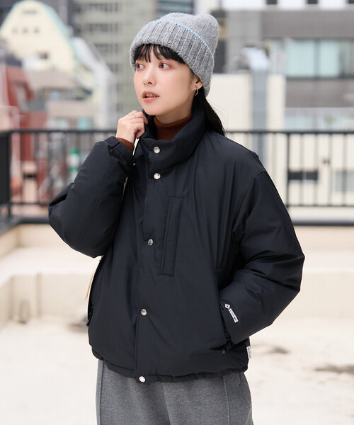 セール】＋Phenix × FREAK'S STORE/プラスフェニックス 別注 GORE-TEX