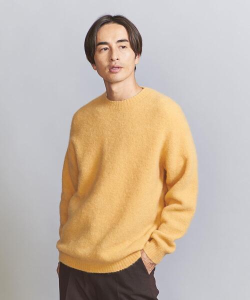 BEAUTY&YOUTH UNITED ARROWS（ビューティーアンドユースユナイテッド