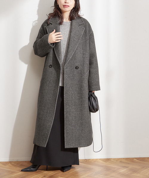 journal standard L'essage（ジャーナルスタンダードレサージュ）の