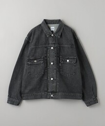 BEAUTY&YOUTH UNITED ARROWS｜ビューティーアンドユースユナイテッド