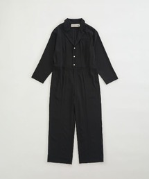 THE SHINZONE（ザ シンゾーン）｜つなぎ/オールインワン一覧 - WEAR