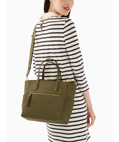 kate spade new york（ケイトスペード ニューヨーク）の「チェルシー