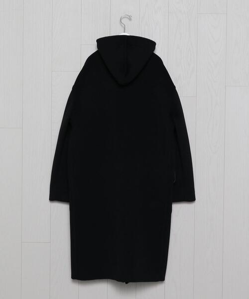H BEAUTY&YOUTH UNITED ARROWS（エイチビューティーアンドユース