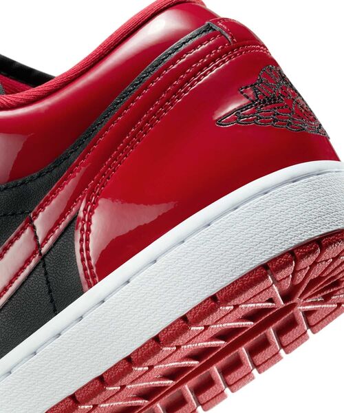 セール】Air Jordan 1 LOW SE メンズシューズ / Air Jordan 1 Low SE