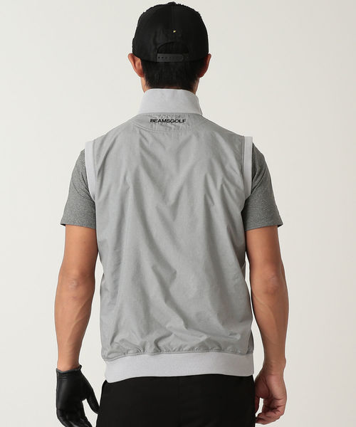 BEAMS GOLF（ビームスゴルフ）の「BEAMS GOLF ORANGE LABEL