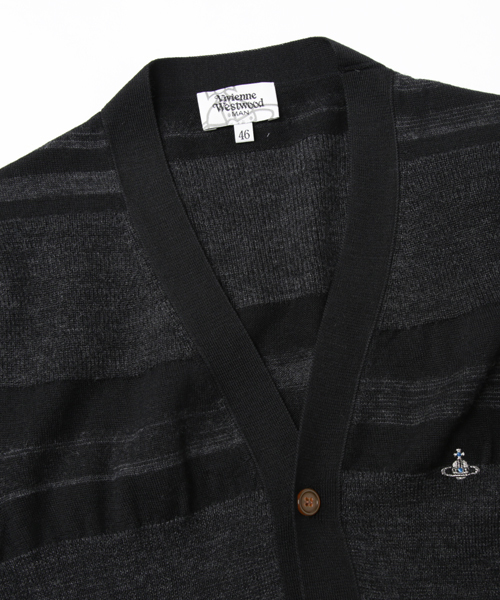 Vivienne Westwood MAN（ヴィヴィアンウエストウッドマン）の