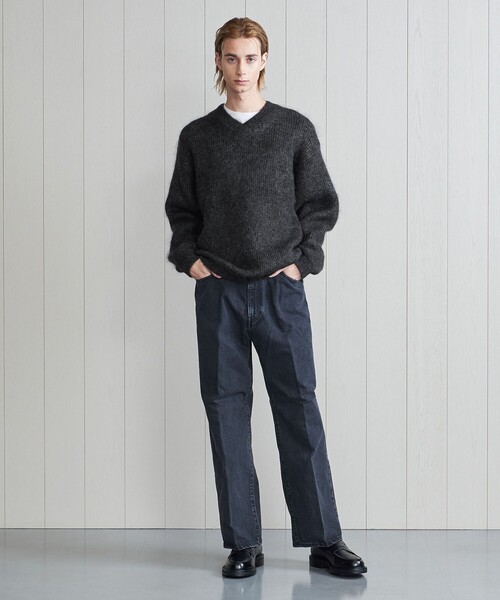 H BEAUTY&YOUTH UNITED ARROWS（エイチビューティーアンドユース