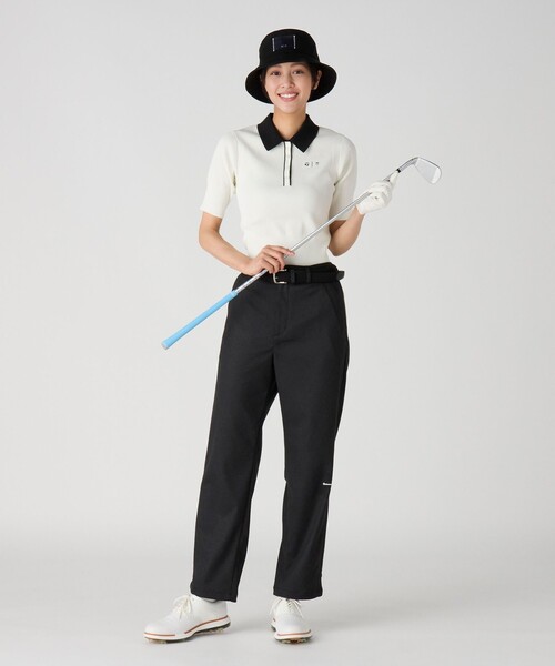 セール】【別注】＜TaylorMade×UNITED ARROWS＞ ユニセックス サイド