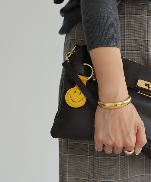 GOOD GRIEF（グッドグリーフ）の「【GOOD GRIEF!/グッド グリーフ