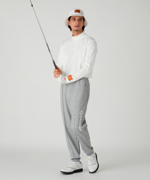 セール】【別注】＜TaylorMade×UNITED ARROWS＞ ユニセックス ワイド