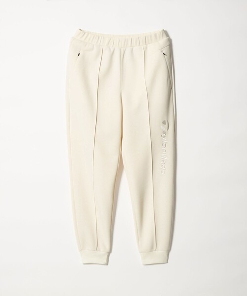 セール】【別注】＜TaylorMade×UNITED ARROWS＞ ユニセックス ワイド