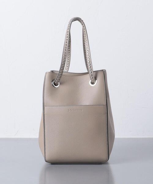 J&M Davidson（ジェイアンドエムデヴィッドソン）の「＜J&M DAVIDSON