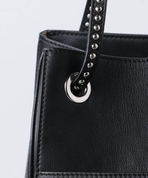 J&M Davidson（ジェイアンドエムデヴィッドソン）の「＜J&M DAVIDSON