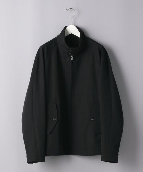 The CLASIK（ザクラシック）の「＜The CLASIK(ザ・クラシック
