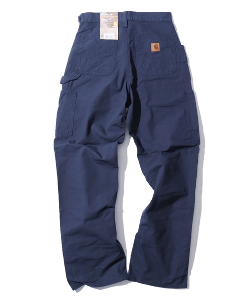 Carhartt（カーハート）の「Carhartt/カーハート LOOSE ORIGINAL FIT