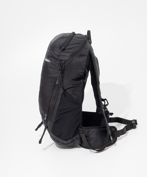 MATADOR Beast18 Ultralight Technical Backpack マタドール ビースト