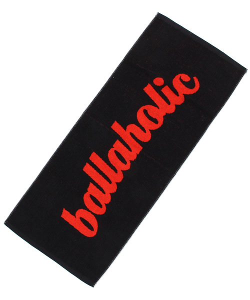 styles（スタイルス）の「日本製 今治タオル ボーラホリック