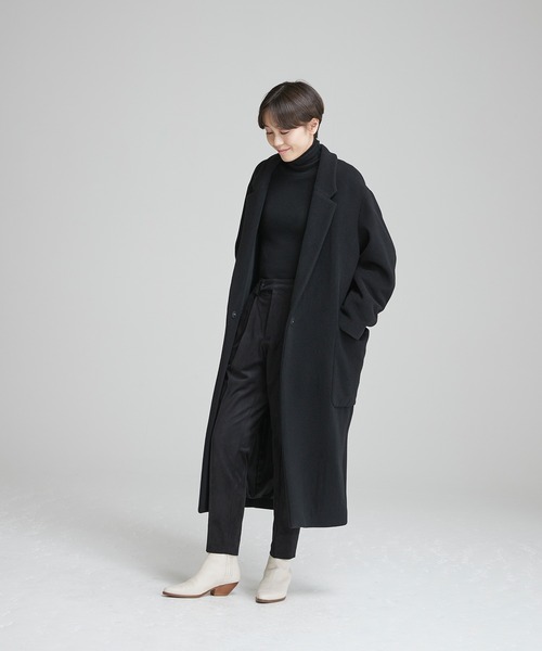 NOISE MAKER（ノイズメーカー）の「【Italian fabric(CAPSULE ROSSA