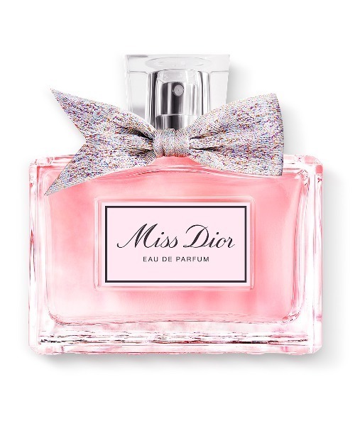 ミス ディオール オードゥ パルファン(50mL)（香水）｜DIOR