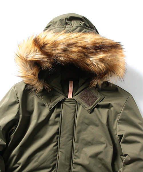 BEAMS LIGHTS Men's（ビームスライツ メンズ）の「YOSOOU×BEAMS LIGHTS