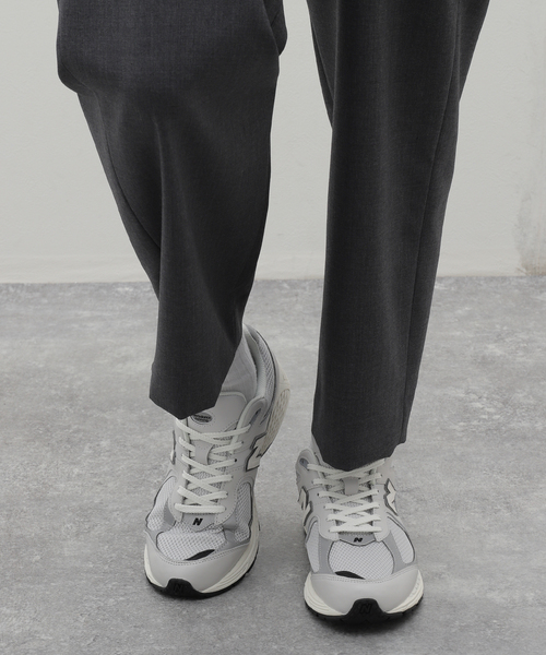 セール】New Balance (ニューバランス) M2002RPP（スニーカー）｜New