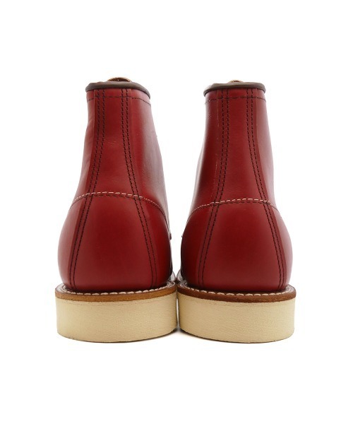 RED WING 8875 IRISH SETTER レッドウイング 8875 アイリッシュ