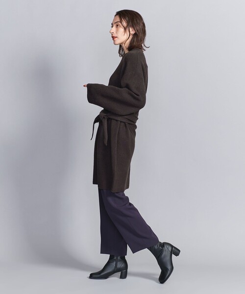 BEAUTY&YOUTH UNITED ARROWS（ビューティーアンドユースユナイテッド