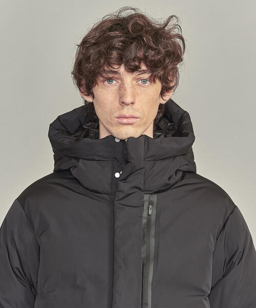 BEAUTY&YOUTH UNITED ARROWS（ビューティーアンドユースユナイテッド