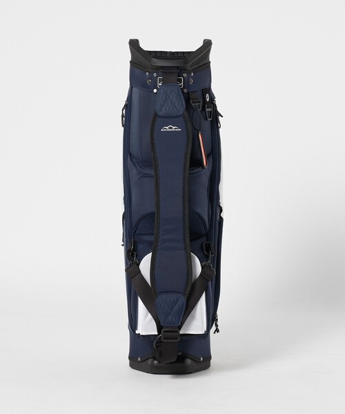 別注】＜SUN MOUNTAIN＞C130 キャディバッグ（ゴルフグッズ）｜UNITED