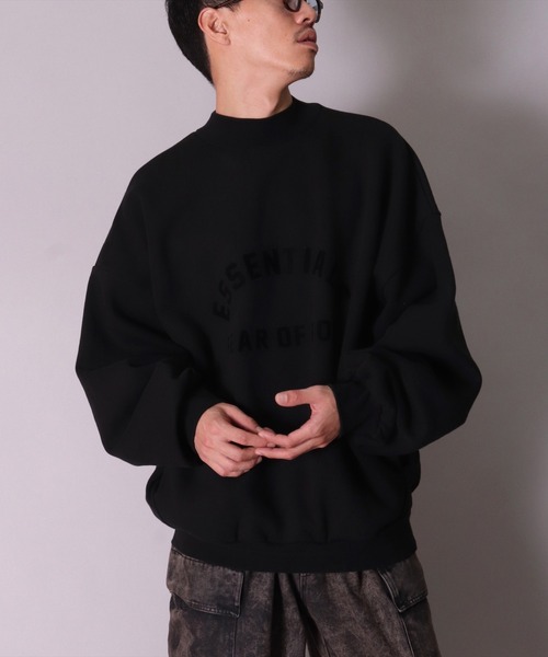 FOG ESSENTIALS（エフオージーエッセンシャルズ）の「(GKT