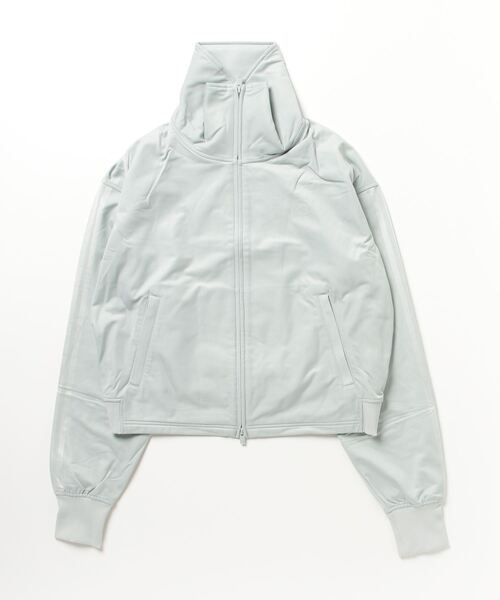 Y-3（ワイスリー）の「FIREBIRD TT ST（ジャージ）」 - WEAR