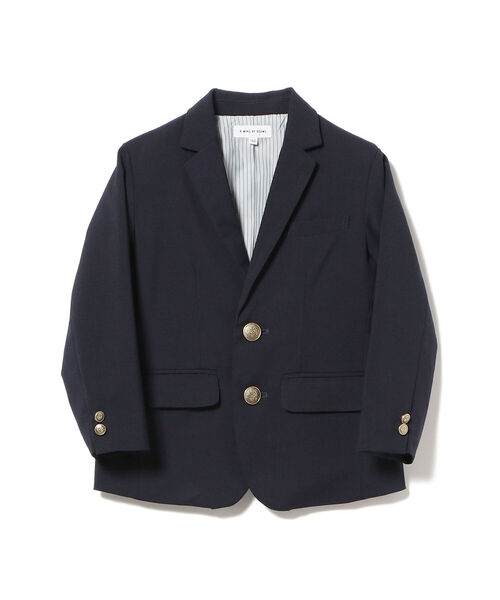 B:MING by BEAMS（ビーミングバイビームス）の「B:MING by BEAMS