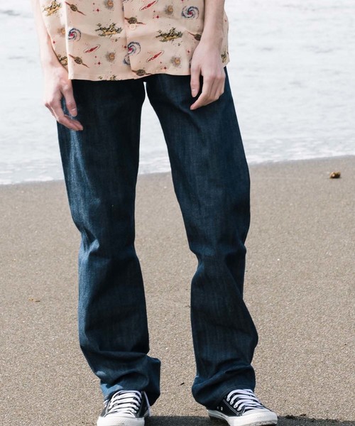 セール】LEVI'S(R) VINTAGE CLOTHING -501XX 1890モデル- ダーク