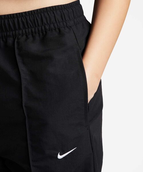 セール】《セットアップ対応商品》ナイキ スポーツウェア エブリシング