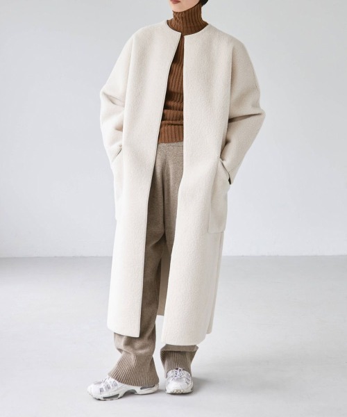 TODAYFUL（トゥデイフル）の「TODAYFUL(トゥデイフル) 