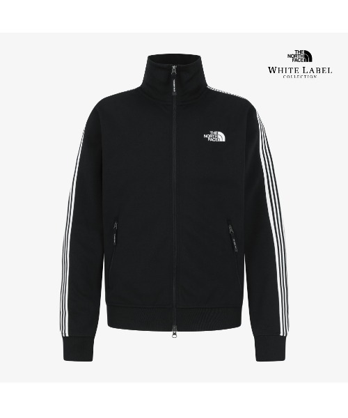 セール】国内未発売 THE NORTH FACE(ザ・ノースフェイス)/トラック
